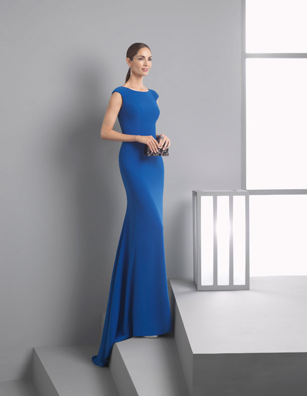 ilovebrides.pt rosa clara cocktail 2017